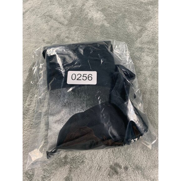 Boyz N The Hood Womens Small Black Ice Cube Long Sleeve Shirt Once Upon A Time - Picture 9 of 9